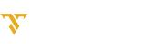 TACTICAL SOLUTION Logo