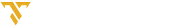 TACTICAL SOLUTION Logo